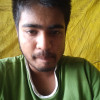   Ms Fariha
