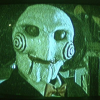 Аватар пользователя Saw42