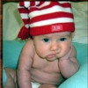   Pycckuu`