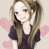   WedmaVrednaya