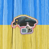   Fondi444