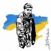 Аватар пользователя Андресич