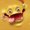   Anton_1984