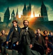 ����� ��������������� ����� 4� ���������� �������