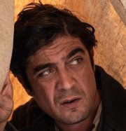 ����� ����� ������ ����� ����� � ���������� �����������