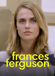 Фрэнсис Фергюсон (2019)