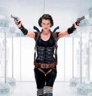 ������. ����� �������� ���. ������� ��������� ������ �����