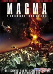 Магма / Извержение (2006)