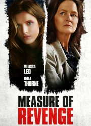 ������ ����� (2022)