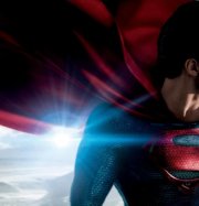  Warner Bros.  Disney  :   ,   DC  