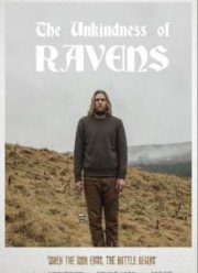 Бессердечные вороны (2016)