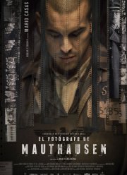 Фотограф из Маутхаузена (2018)