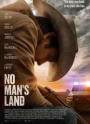 Ничья земля (2021)