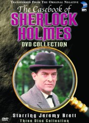 ����� ������� ������ (1-3 �����)