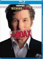 Мистификация (2006)