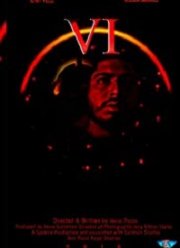 VI (2019)