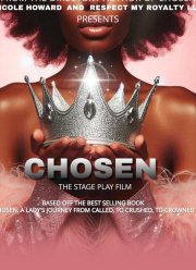 ���������: ����������� ���������� (2024)