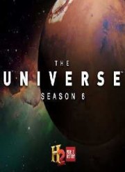 Тайны Вселенной. Звуки космоса (2012)