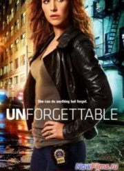 Помнить все (1-3 Сезон) (2011-2014)