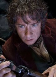 ���������� ������ 100 ����� ������� �� 