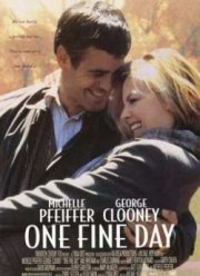 Один прекрасный день (1996)