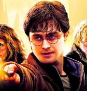 ���� ������ �����-��-����� ���������������� ������ ������ ������