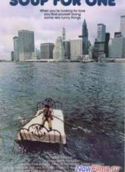 Суп на одного (1982)