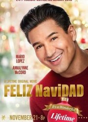 � ����������, ���� (2020)