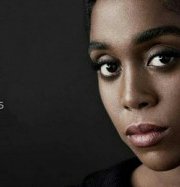 �������� �������� � ������� ����� �� ����� ������ ��� �������� �����