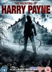 Призраки Гарри Пэйна: Зло не умрет никогда (2014)