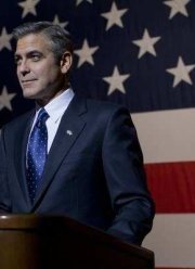 ������ ����� - ��������� ���������� ����������