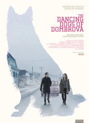 Танцующие собаки из Домбровы (2018)