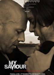 ��� ��������� (2019)