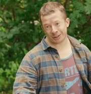 ���� �� ������� ������ ������ ������� ������ ������ �������