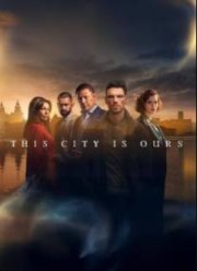 ���� ����� ����������� ��� (2025)