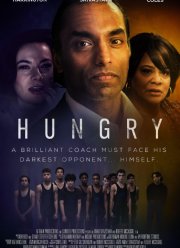 ����� (2025)