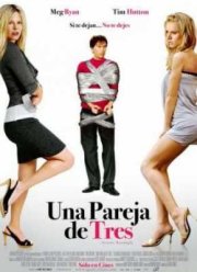 Это развод! (2009)