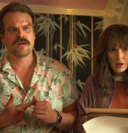   - :   ,  , -: 1984  -