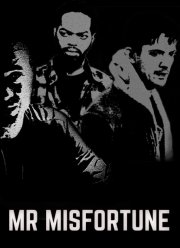 ������ ��������� (2019)