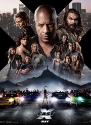 Форсаж 10 (2023)