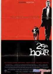 25-й Час (2002)