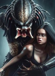 Добыча 2 (2025)