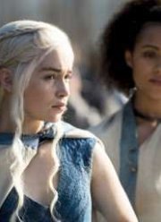 ������ ����� ����������, ��� ������ �� ���� �������� �� 