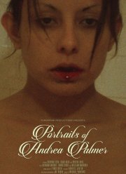 Портреты Андреа Палмер (2017)