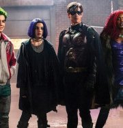 DC �������� ������� �������� � �������� �������� - 5 ������� �� �����