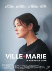 Виль-Мари (2015)