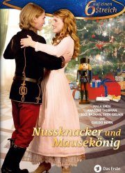 ��������� � ������� ������ (2015)