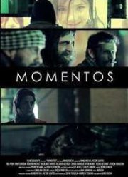 Мгновения (2010)