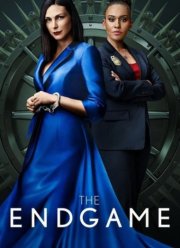 �������� (2022)