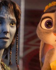 ����������� 2� ������ ������, � ������� 3� ������� �� ������� ���������� �� �����